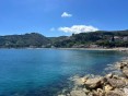 Krásný byt na prodej s výhledem na moře, Cavo, Elba