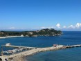 Krásný byt na prodej s výhledem na moře, Cavo, Elba
