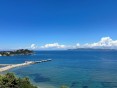 Krásný byt na prodej s výhledem na moře, Cavo, Elba