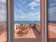 Krásný byt na prodej s výhledem na moře, Cavo, Elba