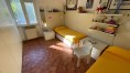Střešní penthouse v Bergeggi s dechberoucím výhledem na moře