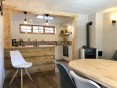 Krásný chalet v Korutanech na prodej