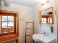 Krásný chalet v Korutanech na prodej