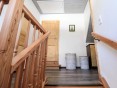 Krásný chalet v Korutanech na prodej