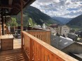 Krásný chalet v Korutanech na prodej
