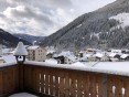 Krásný chalet v Korutanech na prodej