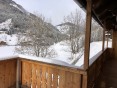 Krásný chalet v Korutanech na prodej