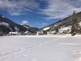 Krásný chalet v Korutanech na prodej