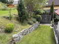 Krásný chalet v Korutanech na prodej