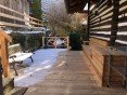 Krásný chalet v Korutanech na prodej