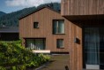 Apartmány a chalety na prodej Fieberbrunn