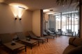 Apartmány a chalety na prodej Fieberbrunn