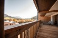 Apartmány a chalety na prodej Fieberbrunn