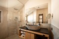 Apartmány a chalety na prodej Fieberbrunn