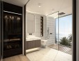 Luxusní nemovitost na prodej, Estepona