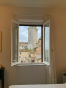 Elegantní apartmán v centru San Gimignana