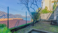Samostatný dům s výhledem na Lago di Como