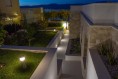 Krásný dům na prodej  s výhledem na moře, Trogir/Čiovo