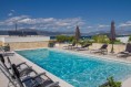 Krásný dům na prodej  s výhledem na moře, Trogir/Čiovo