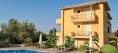 Apartmánový dům na prodej Lefkada