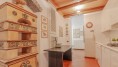 Stylový apartmán u jezera Lago di Como na prodej, Varenna