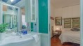 Stylový apartmán u jezera Lago di Como na prodej, Varenna