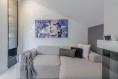 Elegantní apartmán u jezera Lago di Como na prodej, Pina