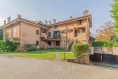 Elegantní apartmán u jezera Lago di Como na prodej, Pina