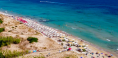 Nové vily v Marina di Pescoluse v Apulii jen 100 metrů od pláže