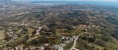 Nové apartmány na prodej v La Cala Golf Resortu