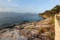 Byty a domy u moře v Chorvatsku na prodej