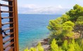 Byty a domy u moře v Chorvatsku na prodej
