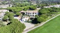 Krásná řadová vila u golfového hřiště na prodej, Vale do Lobo, Algarve