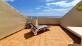 Penthouse u moře na prodej, Fuengirola