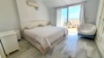Penthouse u moře na prodej, Fuengirola