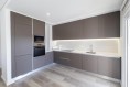 Nové apartmány Algarve na prodej