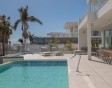 Luxusní vily na prodej, Costa Adeje