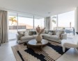 Luxusní vily na prodej, Costa Adeje