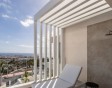 Luxusní vily na prodej, Costa Adeje