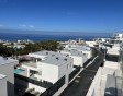 Luxusní vily na prodej, Costa Adeje
