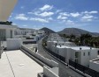 Luxusní vily na prodej, Costa Adeje