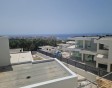 Luxusní vily na prodej, Costa Adeje