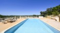 Krásná vila na venkově s bazénem na prodej, Cabanitas, Algarve