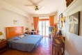 Typická algarvská vila s bazénem na prodej, São Lorenço, Algarve