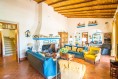 Typická algarvská vila s bazénem na prodej, São Lorenço, Algarve