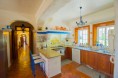 Typická algarvská vila s bazénem na prodej, São Lorenço, Algarve