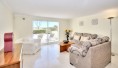 Elegantní řadová vila s bazénem v soukromém kondominiu na prodej, Vilamoura, Algarve