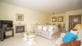 Elegantní řadová vila s bazénem v soukromém kondominiu na prodej, Vilamoura, Algarve