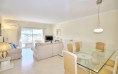 Elegantní řadová vila s bazénem v soukromém kondominiu na prodej, Vilamoura, Algarve