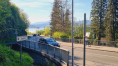 Byty po rekonstrukci na prodej u Wörthersee